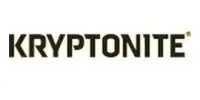 Kryptonite Promo Code