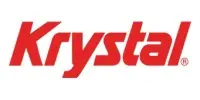 Descuento Krystal