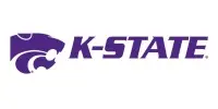 Cupón Kstatesports.com