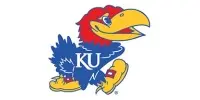 Kansas Athletics Ticket Office Promo Code