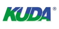 промокоды KUDAA