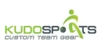 Kudo Sports Coupon