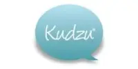 mã giảm giá Kudzu