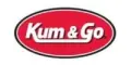 Kum And Go Coupons