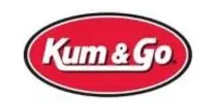 Kum And Go Discount Code