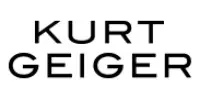 Kurt Geiger Discount code