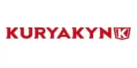 mã giảm giá Kuryakyn