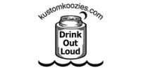 Custom Koozies Promo Code