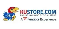 Kustore Code Promo