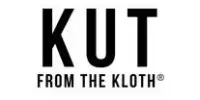 Voucher Kutom the Kloth