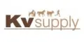 KV Supply Discount Codes