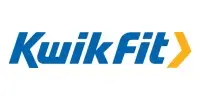 Kwik Fit Promo Code