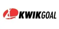 Kwik Goal 優惠碼