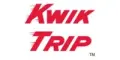 Kwik Trip Coupons