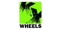 kxwheels 優惠碼