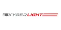 Kyberlight Code Promo