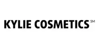 Código Promocional kylie cosmetics