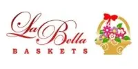 Labellabaskets.com Coupon