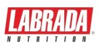 Labrada Discount code