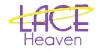Lace Heaven Kortingscode