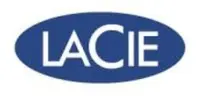 LaCie Promo Code