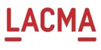 Los Angeles County Museum Of Art Voucher Codes