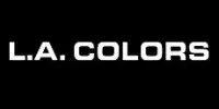 L.A. COLORS Promo Code