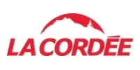 промокоды La Cordee