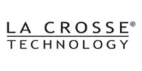 ส่วนลด La Crosse Technology