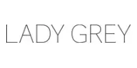 Lady Grey Jewelry Code Promo