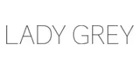 Lady Grey Jewelry Coupon