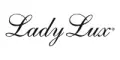 Lady Lux Coupons