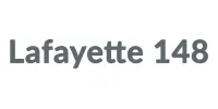 Lafayette 148 NY 折扣碼