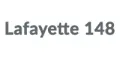 Lafayette 148 NY Coupon Codes