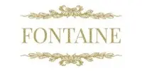 mã giảm giá La Fontaine Cosmetics