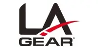 промокоды La Gear