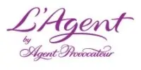 L'Agent by Agent Provocateur Discount Code