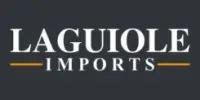 Laguiole Imports كود خصم