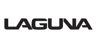 Laguna Tools Discount Code