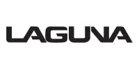 Laguna Tools Discount code