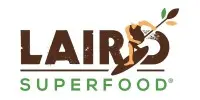 Laird Superfood Coupon