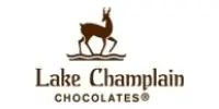 Cupón Lake Champlain Chocolates