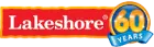 Lakeshore Learning Voucher Codes