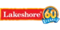 Lakeshore Learning Discount Codes