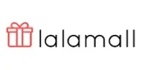 Lalamall Code Promo