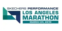 промокоды Lamarathon.com