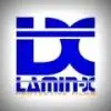 Lamin-x Discount code