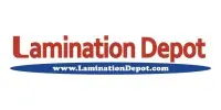 Laminationpot Discount code