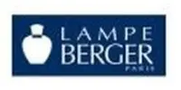 LAMPE BERGER Coupon