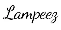 Lampeez Cupom